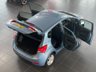 USED 2012 62 HYUNDAI IX20 1.4 ACTIVE 5d 89 BHP LOW RATE FINANCE/HOME DELIVERY