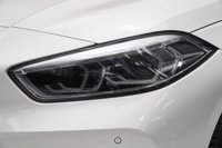 USED 2019 69 BMW 1 SERIES 1.5 118I SPORT 5d 139 BHP +NATIONWIDE DELIVERY AVAILABLE+