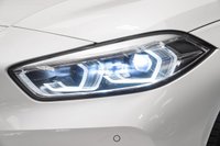 USED 2019 69 BMW 1 SERIES 1.5 118I SPORT 5d 139 BHP +NATIONWIDE DELIVERY AVAILABLE+
