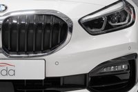 USED 2019 69 BMW 1 SERIES 1.5 118I SPORT 5d 139 BHP +NATIONWIDE DELIVERY AVAILABLE+