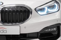 USED 2019 69 BMW 1 SERIES 1.5 118I SPORT 5d 139 BHP +NATIONWIDE DELIVERY AVAILABLE+