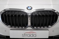USED 2019 69 BMW 1 SERIES 1.5 118I SPORT 5d 139 BHP +NATIONWIDE DELIVERY AVAILABLE+