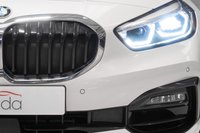 USED 2019 69 BMW 1 SERIES 1.5 118I SPORT 5d 139 BHP +NATIONWIDE DELIVERY AVAILABLE+