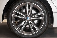 USED 2019 69 BMW 1 SERIES 1.5 118I SPORT 5d 139 BHP +NATIONWIDE DELIVERY AVAILABLE+