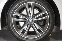 USED 2019 69 BMW 1 SERIES 1.5 118I SPORT 5d 139 BHP +NATIONWIDE DELIVERY AVAILABLE+