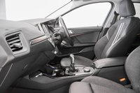 USED 2019 69 BMW 1 SERIES 1.5 118I SPORT 5d 139 BHP +NATIONWIDE DELIVERY AVAILABLE+