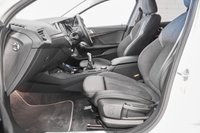 USED 2019 69 BMW 1 SERIES 1.5 118I SPORT 5d 139 BHP +NATIONWIDE DELIVERY AVAILABLE+