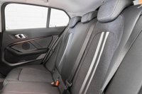 USED 2019 69 BMW 1 SERIES 1.5 118I SPORT 5d 139 BHP +NATIONWIDE DELIVERY AVAILABLE+