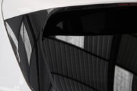 USED 2019 69 BMW 1 SERIES 1.5 118I SPORT 5d 139 BHP +NATIONWIDE DELIVERY AVAILABLE+