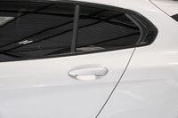 USED 2019 69 BMW 1 SERIES 1.5 118I SPORT 5d 139 BHP +NATIONWIDE DELIVERY AVAILABLE+