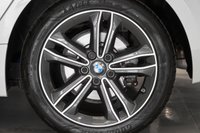 USED 2019 69 BMW 1 SERIES 1.5 118I SPORT 5d 139 BHP +NATIONWIDE DELIVERY AVAILABLE+