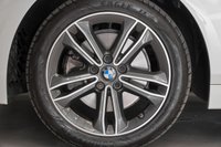 USED 2019 69 BMW 1 SERIES 1.5 118I SPORT 5d 139 BHP +NATIONWIDE DELIVERY AVAILABLE+