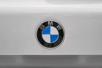 USED 2019 69 BMW 1 SERIES 1.5 118I SPORT 5d 139 BHP +NATIONWIDE DELIVERY AVAILABLE+