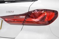USED 2019 69 BMW 1 SERIES 1.5 118I SPORT 5d 139 BHP +NATIONWIDE DELIVERY AVAILABLE+