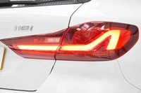 USED 2019 69 BMW 1 SERIES 1.5 118I SPORT 5d 139 BHP +NATIONWIDE DELIVERY AVAILABLE+