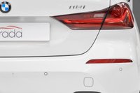 USED 2019 69 BMW 1 SERIES 1.5 118I SPORT 5d 139 BHP +NATIONWIDE DELIVERY AVAILABLE+