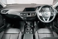 USED 2019 69 BMW 1 SERIES 1.5 118I SPORT 5d 139 BHP +NATIONWIDE DELIVERY AVAILABLE+