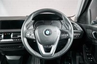 USED 2019 69 BMW 1 SERIES 1.5 118I SPORT 5d 139 BHP +NATIONWIDE DELIVERY AVAILABLE+