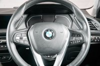 USED 2019 69 BMW 1 SERIES 1.5 118I SPORT 5d 139 BHP +NATIONWIDE DELIVERY AVAILABLE+