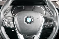 USED 2019 69 BMW 1 SERIES 1.5 118I SPORT 5d 139 BHP +NATIONWIDE DELIVERY AVAILABLE+
