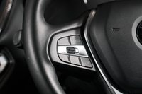 USED 2019 69 BMW 1 SERIES 1.5 118I SPORT 5d 139 BHP +NATIONWIDE DELIVERY AVAILABLE+