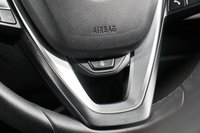 USED 2019 69 BMW 1 SERIES 1.5 118I SPORT 5d 139 BHP +NATIONWIDE DELIVERY AVAILABLE+