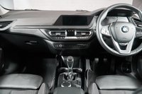 USED 2019 69 BMW 1 SERIES 1.5 118I SPORT 5d 139 BHP +NATIONWIDE DELIVERY AVAILABLE+
