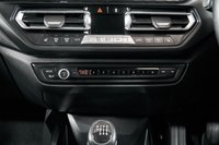 USED 2019 69 BMW 1 SERIES 1.5 118I SPORT 5d 139 BHP +NATIONWIDE DELIVERY AVAILABLE+