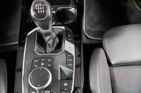 USED 2019 69 BMW 1 SERIES 1.5 118I SPORT 5d 139 BHP +NATIONWIDE DELIVERY AVAILABLE+