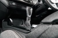 USED 2019 69 BMW 1 SERIES 1.5 118I SPORT 5d 139 BHP +NATIONWIDE DELIVERY AVAILABLE+