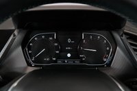 USED 2019 69 BMW 1 SERIES 1.5 118I SPORT 5d 139 BHP +NATIONWIDE DELIVERY AVAILABLE+