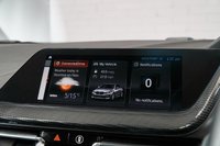 USED 2019 69 BMW 1 SERIES 1.5 118I SPORT 5d 139 BHP +NATIONWIDE DELIVERY AVAILABLE+