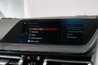 USED 2019 69 BMW 1 SERIES 1.5 118I SPORT 5d 139 BHP +NATIONWIDE DELIVERY AVAILABLE+