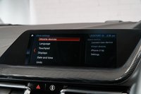 USED 2019 69 BMW 1 SERIES 1.5 118I SPORT 5d 139 BHP +NATIONWIDE DELIVERY AVAILABLE+