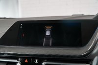 USED 2019 69 BMW 1 SERIES 1.5 118I SPORT 5d 139 BHP +NATIONWIDE DELIVERY AVAILABLE+