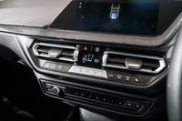 USED 2019 69 BMW 1 SERIES 1.5 118I SPORT 5d 139 BHP +NATIONWIDE DELIVERY AVAILABLE+