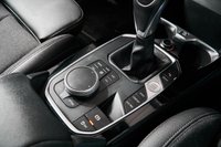 USED 2019 69 BMW 1 SERIES 1.5 118I SPORT 5d 139 BHP +NATIONWIDE DELIVERY AVAILABLE+