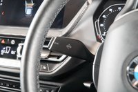 USED 2019 69 BMW 1 SERIES 1.5 118I SPORT 5d 139 BHP +NATIONWIDE DELIVERY AVAILABLE+