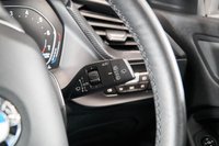 USED 2019 69 BMW 1 SERIES 1.5 118I SPORT 5d 139 BHP +NATIONWIDE DELIVERY AVAILABLE+