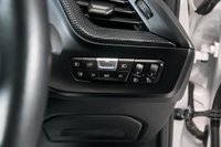 USED 2019 69 BMW 1 SERIES 1.5 118I SPORT 5d 139 BHP +NATIONWIDE DELIVERY AVAILABLE+