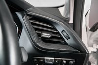 USED 2019 69 BMW 1 SERIES 1.5 118I SPORT 5d 139 BHP +NATIONWIDE DELIVERY AVAILABLE+