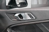USED 2019 69 BMW 1 SERIES 1.5 118I SPORT 5d 139 BHP +NATIONWIDE DELIVERY AVAILABLE+