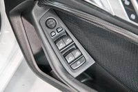 USED 2019 69 BMW 1 SERIES 1.5 118I SPORT 5d 139 BHP +NATIONWIDE DELIVERY AVAILABLE+
