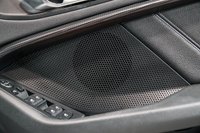 USED 2019 69 BMW 1 SERIES 1.5 118I SPORT 5d 139 BHP +NATIONWIDE DELIVERY AVAILABLE+
