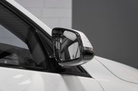 USED 2019 69 BMW 1 SERIES 1.5 118I SPORT 5d 139 BHP +NATIONWIDE DELIVERY AVAILABLE+