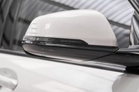 USED 2019 69 BMW 1 SERIES 1.5 118I SPORT 5d 139 BHP +NATIONWIDE DELIVERY AVAILABLE+
