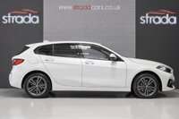 USED 2019 69 BMW 1 SERIES 1.5 118I SPORT 5d 139 BHP +NATIONWIDE DELIVERY AVAILABLE+