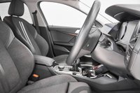 USED 2019 69 BMW 1 SERIES 1.5 118I SPORT 5d 139 BHP +NATIONWIDE DELIVERY AVAILABLE+