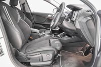 USED 2019 69 BMW 1 SERIES 1.5 118I SPORT 5d 139 BHP +NATIONWIDE DELIVERY AVAILABLE+