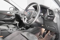 USED 2019 69 BMW 1 SERIES 1.5 118I SPORT 5d 139 BHP +NATIONWIDE DELIVERY AVAILABLE+